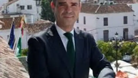 ALCALDE DE MARBELLA ALCALDE DE MARBELLA
