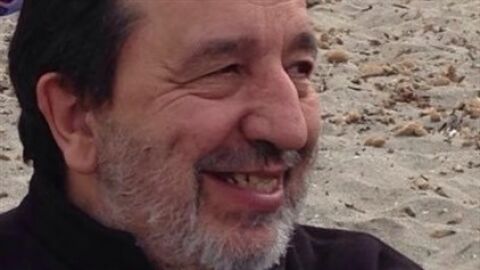 Joan Canyelles, Podemos Baleares