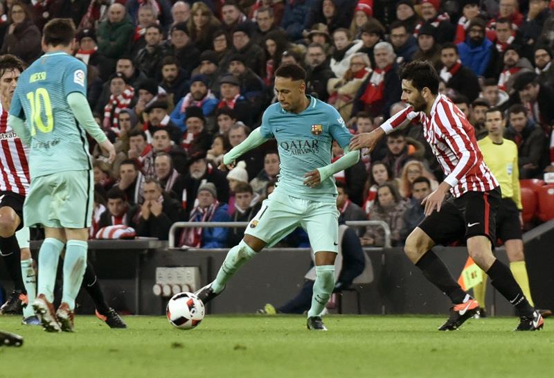 El Sanedrín: ¿Cuál de los dos 'Reyes de Copas' superará la eliminatoria? El Sanedrín: ¿Cuál de los dos 'Reyes de Copas' superará la eliminatoria?