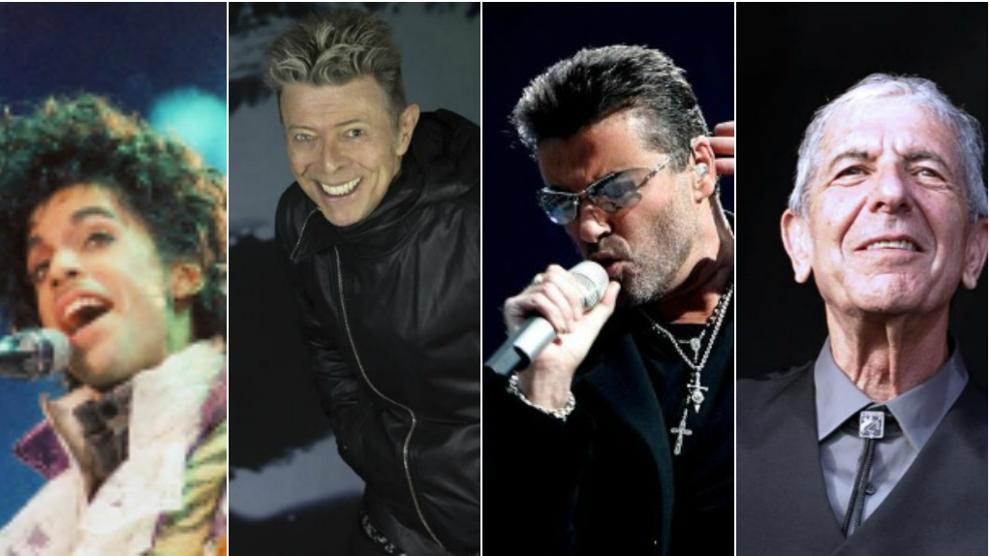 Vol. 106 Especial In Memoriam Vol. 106 Especial In Memoriam