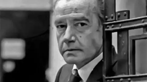 Juan Rulfo Juan Rulfo