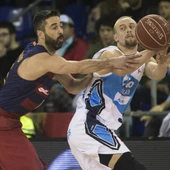 Navarro, ante Dulkys Navarro, ante Dulkys