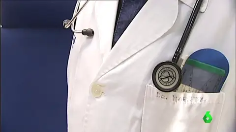 Frame 80.180269 de: PEDIATRAS GALICIA Frame 80.180269 de: PEDIATRAS GALICIA