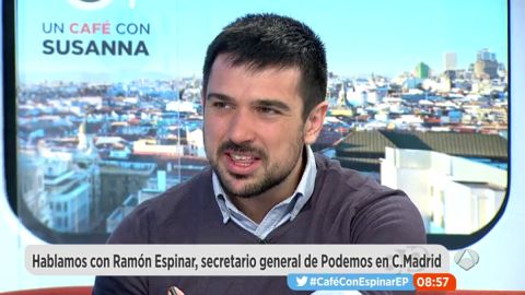 Frame 1407.3152 de: ESPINAR