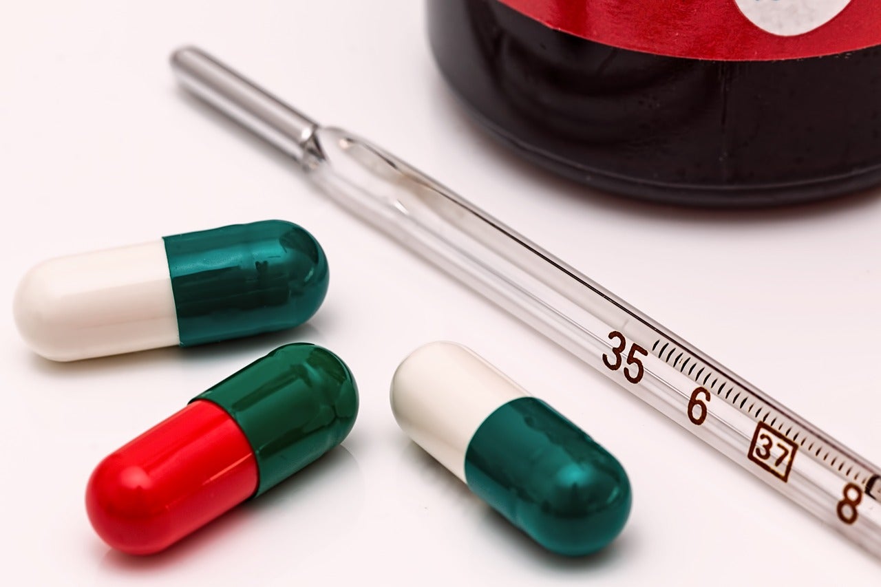 Psicología: ¿Por qué tomamos tantos medicamentos los españoles? Psicología: ¿Por qué tomamos tantos medicamentos los españoles?