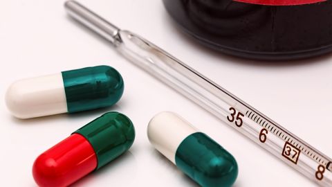 Medicamentos