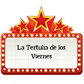 LA TERTULIA DE LAS MUJERES LA TERTULIA DE LAS MUJERES