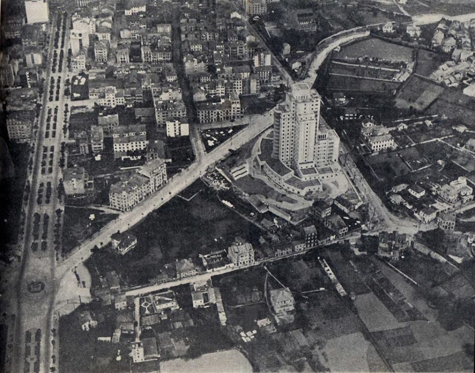 Resumen informativo de las 22.20 13/01/2017 Resumen informativo de las 22.20 13/01/2017