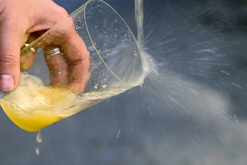 Vuelve Gijón de Sidras Vuelve Gijón de Sidras