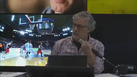 Frame 54.74 de: Javier Ares: Frame 54.74 de: Javier Ares: