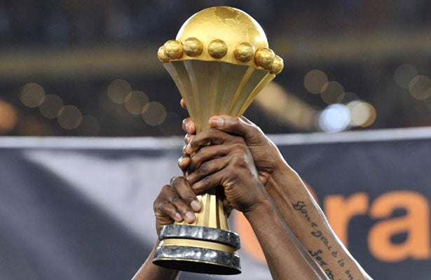 Copa de África 2017: Todo lo que debes saber Copa de África 2017: Todo lo que debes saber