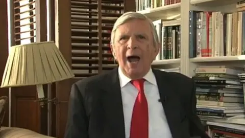 Roberto Centeno Roberto Centeno