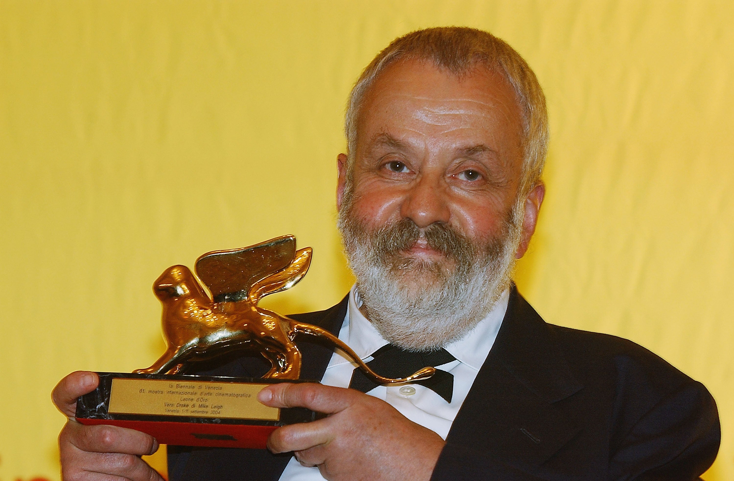 Cine con Juan Pando: Radiografía de Stanley Donen Cine con Juan Pando: Radiografía de Stanley Donen