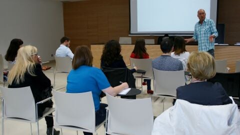 CURSO EMPLEO ALMASSORA 