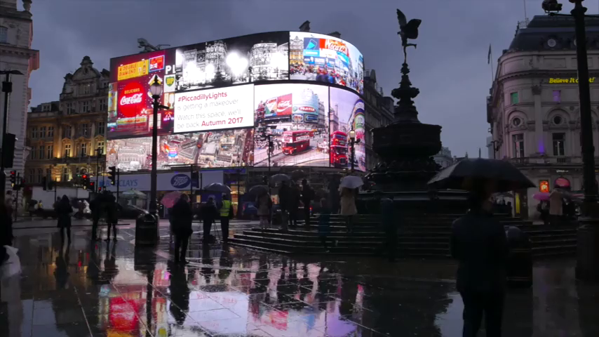 Más de Uno Málaga 13/08/2019 Más de Uno Málaga 13/08/2019