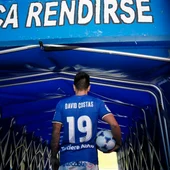Real Oviedo Real Oviedo