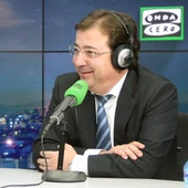 Guillermo Fernández Vara Guillermo Fernández Vara