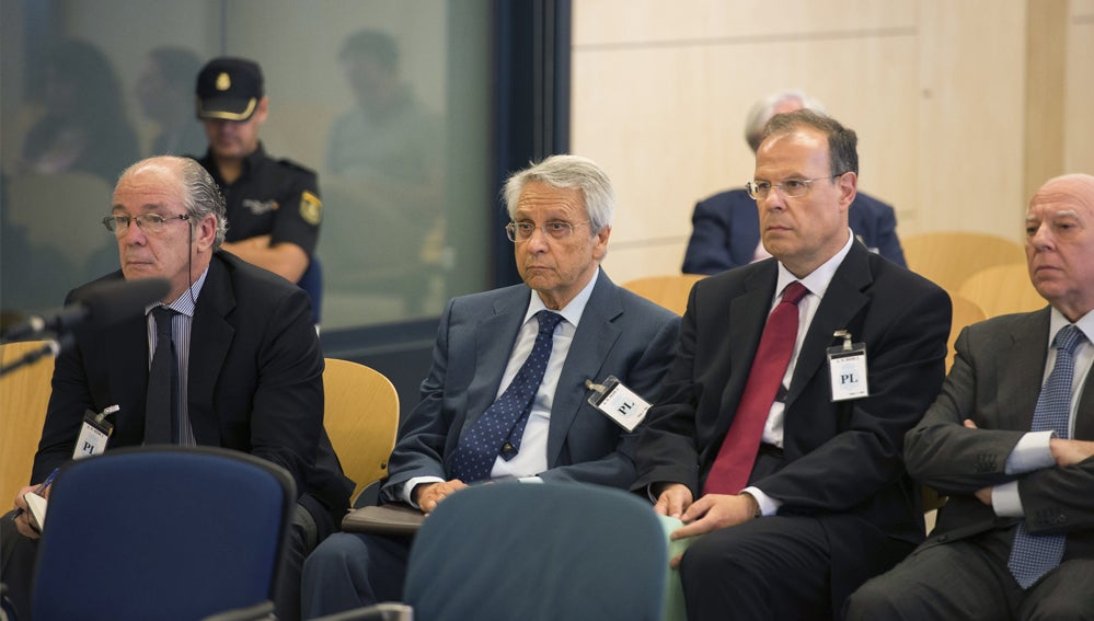 Mas e Uno 08.20 Provincia de Pontevedra 08/02/2017 Mas e Uno 08.20 Provincia de Pontevedra 08/02/2017