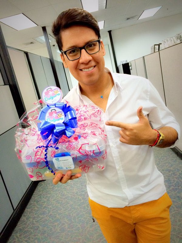 Matan a tiros al periodista venezolano Arnaldo Albornoz en un aparente intento de robo Matan a tiros al periodista venezolano Arnaldo Albornoz en un aparente intento de robo