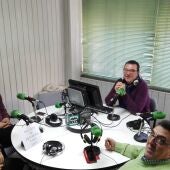 Onda Deportiva Jaén