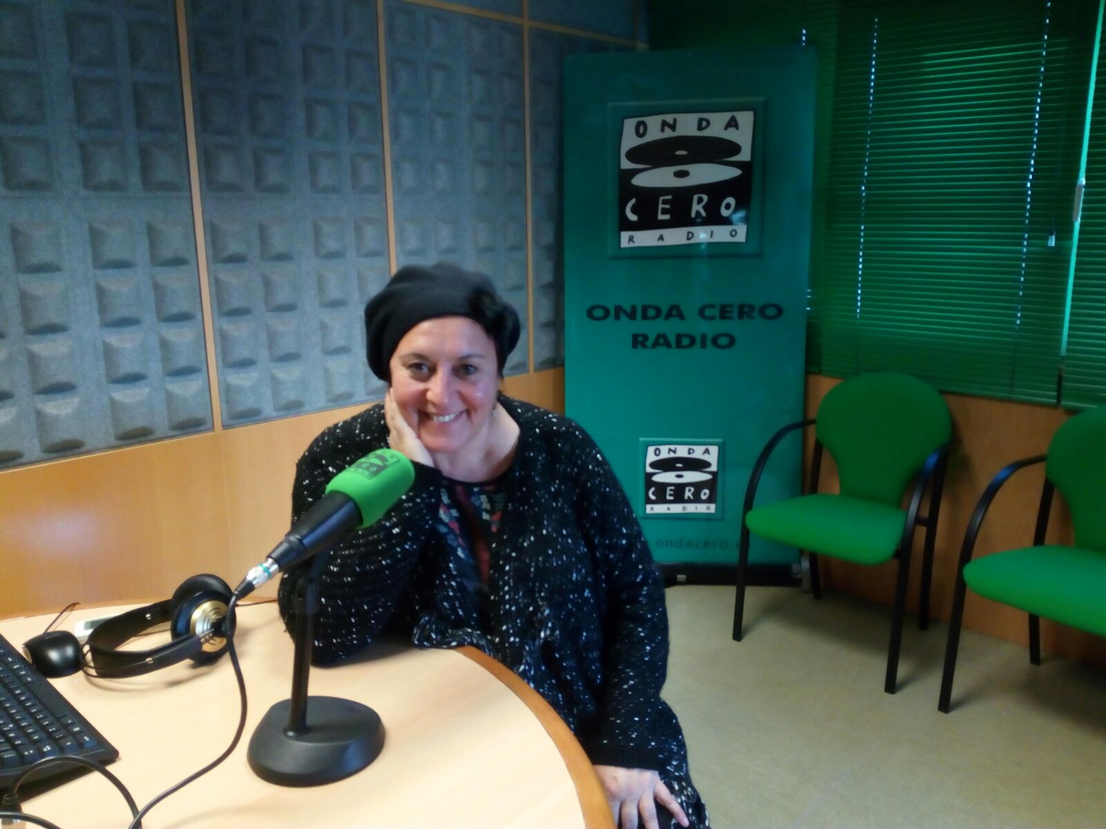 Gente Viajera de Galicia (13-01-2017) Gente Viajera de Galicia (13-01-2017)