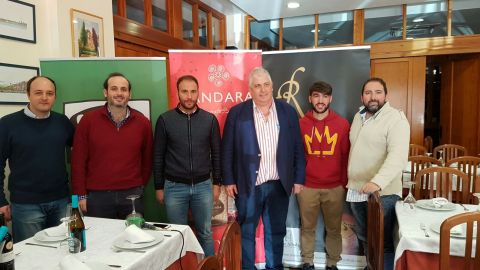 od lar gallego 16