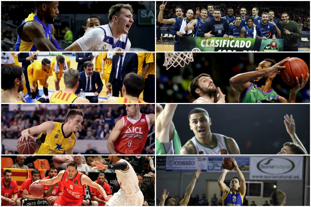 Onda deportiva Málaga 16 febrero 2017 Onda deportiva Málaga 16 febrero 2017