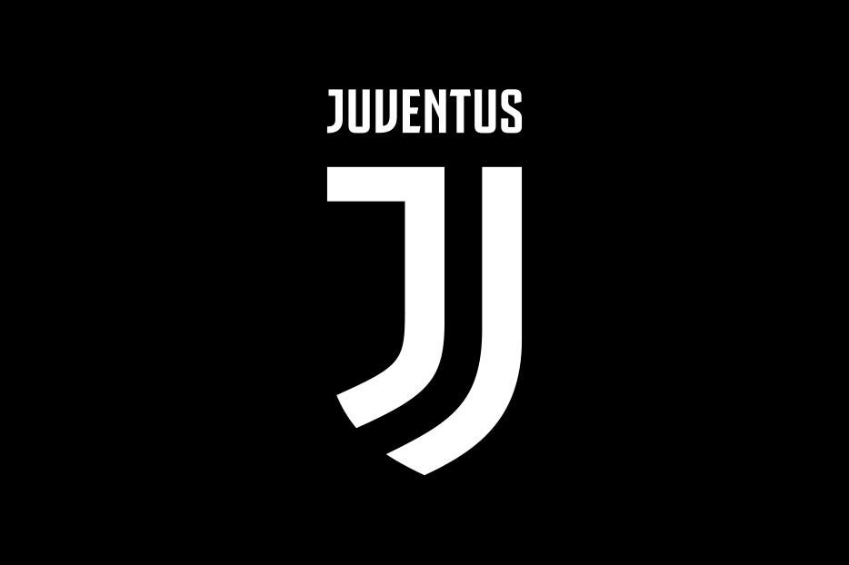 Soderling denuncia en redes sociales que la Juventus ha copiado su logo Soderling denuncia en redes sociales que la Juventus ha copiado su logo