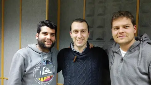 Fútbol 948 Fútbol 948