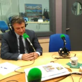 Director General del CD Tenerife, Víctor Pérez Borrego. Director General del CD Tenerife, Víctor Pérez Borrego.