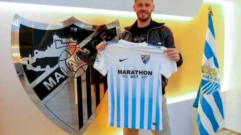 Demichelis