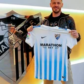 Demichelis Demichelis