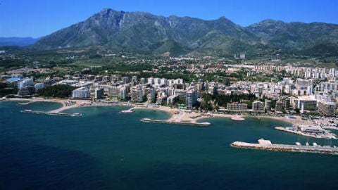 Marbella