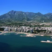 Marbella Marbella