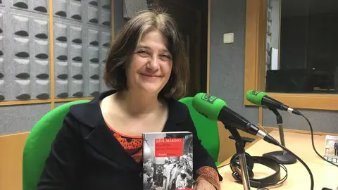 Rosa Ribas Rosa Ribas