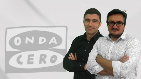 Onda Cero Valencia