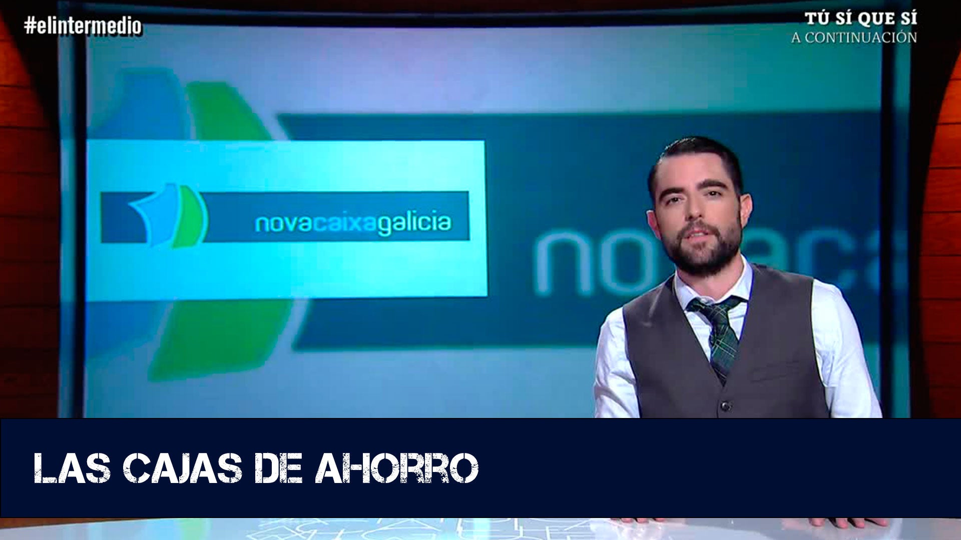 Noticias Mediodía Vigo 08/06/2017 Noticias Mediodía Vigo 08/06/2017