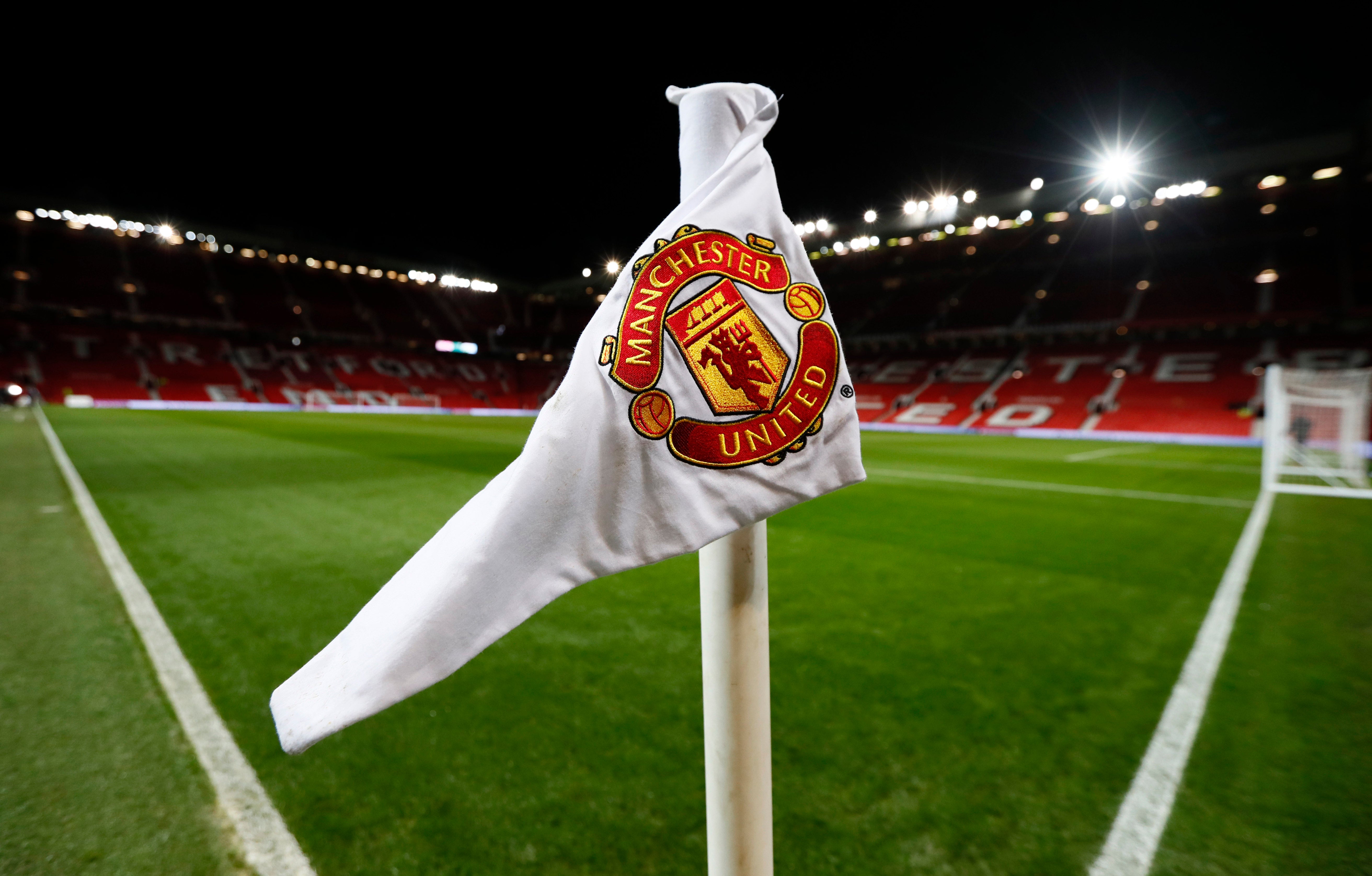 El Manchester United, primer club deportivo en fichar a un responsable contra amenazas terroristas El Manchester United, primer club deportivo en fichar a un responsable contra amenazas terroristas