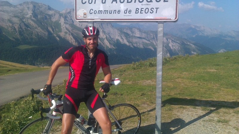 El logro de Anna González para conseguir justicia por la muerte de su marido El logro de Anna González para conseguir justicia por la muerte de su marido