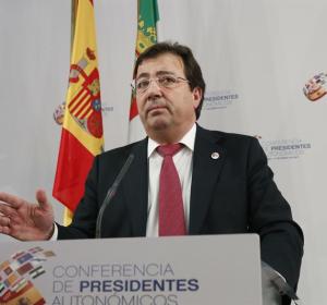 Guillermo Fernández Vara Guillermo Fernández Vara