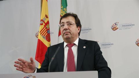 Guillermo Fern&aacute;ndez Vara
