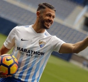 demichelis presentación demichelis presentación