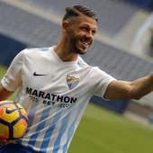 demichelis presentación demichelis presentación