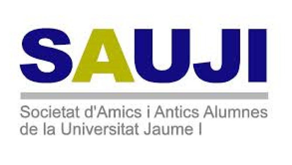 Alumni-Sauji