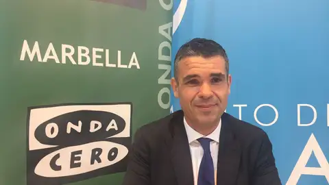 Bernal 2017 Bernal 2017
