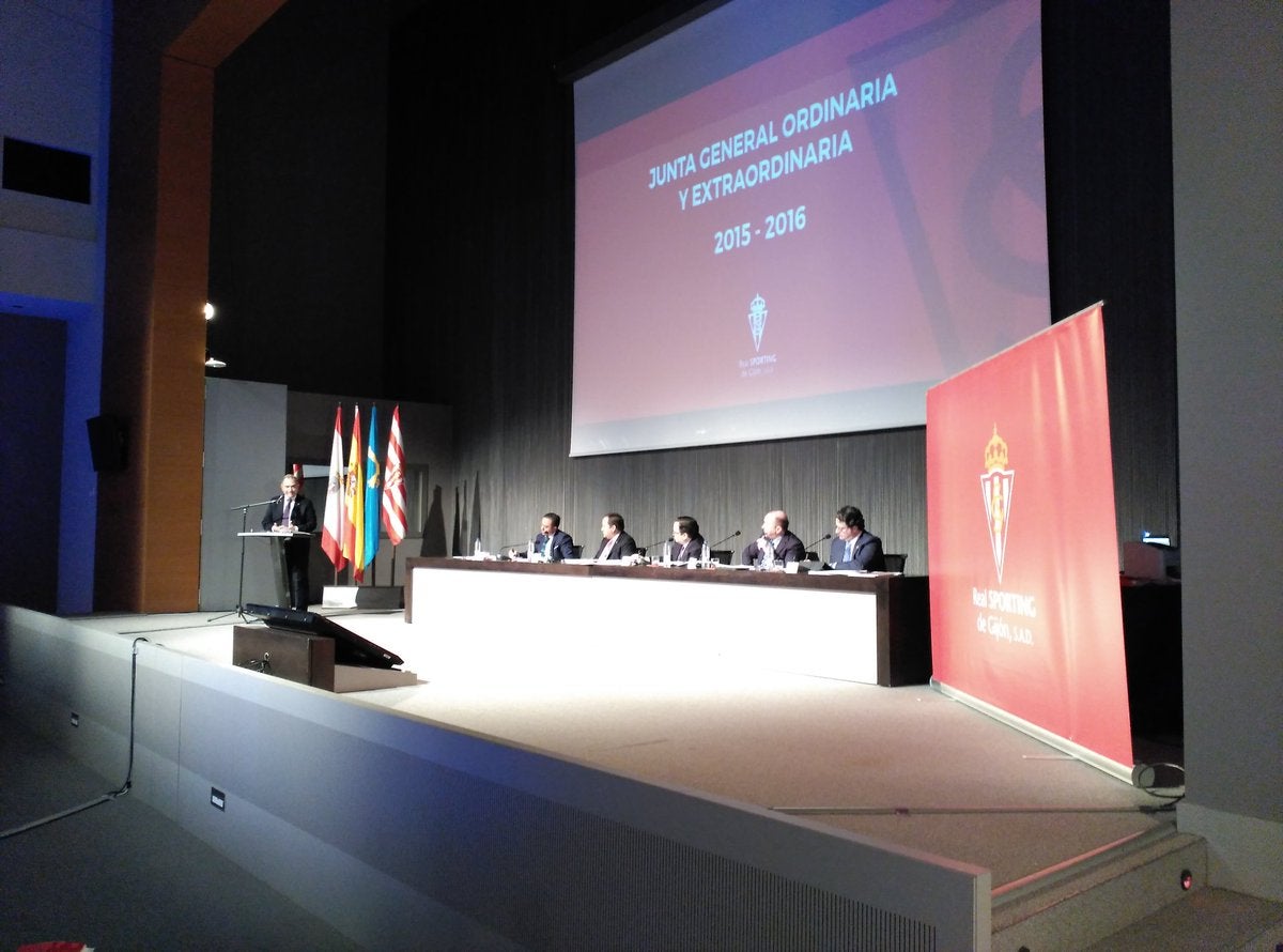 Onda deportiva Asturias 19/01/2017 con Juan Gancedo Onda deportiva Asturias 19/01/2017 con Juan Gancedo