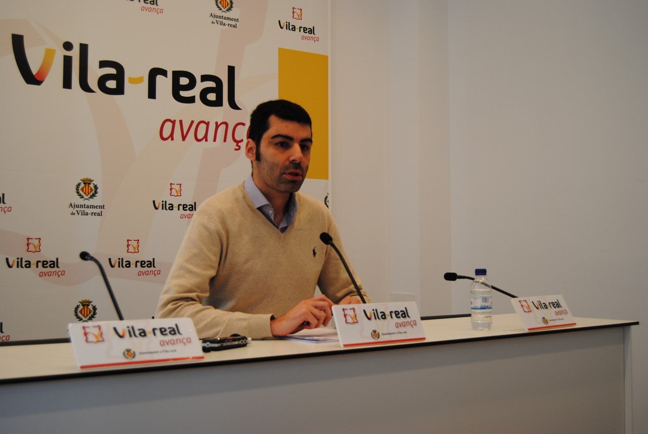 Servicis Socials comptarà amb un pressupost de 2 milions d'euros per a 2017. Servicis Socials comptarà amb un pressupost de 2 milions d'euros per a 2017.
