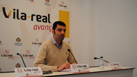 Les principals l&iacute;nies d'actuaci&oacute; s&oacute;n les ajudes a les fam&iacute;lies, el suport a les entitats socials i el projecte del primer banc de pisos. A m&eacute;s la Generalitat aportar&agrave; per primera vegada una ajuda nominativa a la pobresa energ&egrave;tica. 