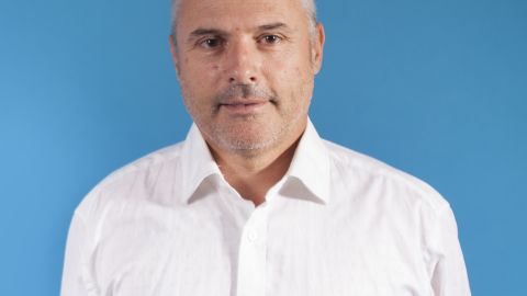 onda cero