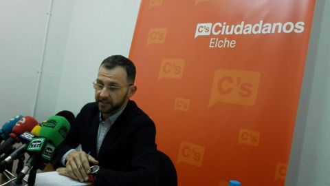 Tarjeta Unica 